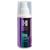 Кондиционер-термозащита для волос "Aqua Saver" (150 мл) (10486016)