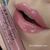 Блеск для губ "Magic Lips" тон: 814, cashmere rose (10939932)