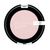 Тени для век "Relouis Pro Eyeshadow Satin" тон: 32, rose quartz (10624101)