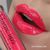 Блеск для губ "Magic Lips" тон: 809, barbie pink (10939437)
