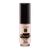 Консилер для лица "Perfect My Skin" тон: 24, dark (10940711)