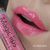 Блеск для губ "Magic Lips" тон: 812, pink cloud (10939929)