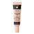 Тональный крем для лица "Nude Skin" тон: 33, natural beige (10940736)