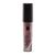 Помада для губ "Satin Lip Cream" тон: 705, mauve pink (10939965)