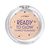 Хайлайтер для лица "Ready to Glow" тон: 202, moon glow (10323535)