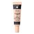 Тональный крем для лица "Nude Skin" тон: 32, light beige (10940735)