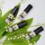 Консилер для лица "Perfect My Skin" тон: 24, dark (10940711)