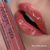 Блеск для губ "Magic Lips" тон: 805, pink sunset (10939427)