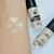 Консилер для лица "Perfect My Skin" тон: 24, dark (10940711)