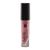 Помада для губ "Satin Lip Cream" тон: 702, pink coral (10939962)