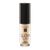 Хайлайтер для лица "Glow My Skin" тон: 11, pearl (10940715)