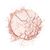 Хайлайтер для лица "Ideal Strobing" тон: 13, розовая орхидея (10613057)