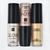 Хайлайтер для лица "Glow My Skin" тон: 11, pearl (10940715)