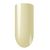 Лак для ногтей "Pastel" тон: 01, pistachio (10323618)