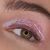 Тени для век "Relouis PRO. Sparkle Liquid Eyeshadow" тон: 31, розовый (10975202)