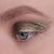 Тени для век "Relouis PRO. Sparkle Liquid Eyeshadow" тон: 36, коричнево-бронзовый (10975212)