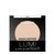 Хайлайтер для лица "Lumi Touch" тон: 2, halo glow (10962036)