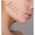 Тональный крем для лица "Skin Evolution Soft Matte Blur Effect" тон: 10, light (10997108)