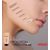 Тональный крем для лица "Skin Evolution Soft Matte Blur Effect" тон: 20, beige (10997111)