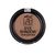 Тени для век "Lab colour" тон: 105, soft brown matt (10324396)