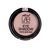 Тени для век "Lab colour" тон: 102, taupe rose glow (10324393)