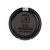 Тени для век "Lab colour" тон: 108, carbon matt (10324399)