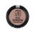 Тени для век "Lab colour" тон: 103, taupe brown glow (10324394)