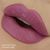 Помада для губ "Satin Lip Cream" тон: 716, berry pink (10324506)