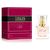 Духи "Dilis Classic Collection №24" (30 мл) (10482600)
