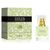 Духи "Dilis Classic Collection №33" (30 мл) (10482618)