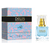 Духи "Dilis Classic Collection № 42" (30 мл) (10968283)