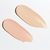 Крем солнцезащитный для лица "№68" SPF 30 тон: sand beige (30 мл) (10324619)