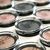 Тени для век "Lab colour" тон: 103, taupe brown glow (10324394)