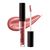 Блеск для губ "Plump&Shine" тон: 325, coral glaze (10324890)