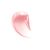 Блеск-плампер для губ "LIP volumizer hot vanilla" тон: 303, baby pink (10324956)