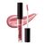 Блеск для губ "Plump&Shine" тон: 326, sweet crush (10324891)