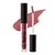 Жидкая губная помада "Mattefix" тон: 304, cashmere rose (10324942)