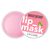 Маска для губ "Lip-mask" (101048734)