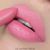 Помада для губ "La Mia Italia" тон: 02, trendy pink gentle (10591866)