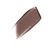 Тени для век "Matt Tint" тон: 110, dark chocolate (101078177)