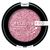 Тени для век "Relouis Pro Eyeshadow Sparkle" тон: 03, candy pink (101094058)