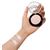 Хайлайтер для лица "Moonlight" тон: 02, beige glow (10325360)