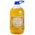 Жидкое мыло "С экстрактами ромашки, подорожника, петрушки и солодки" (3 кг) (10754119)