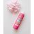 Мусс-пена для мытья рук и игры детская "Розовое облачко бабл-гам" (150 мл) (10325297)