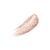 Тени для век "Glitter Rock" тон: 303, pink quartz (10325255)