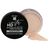 Пудра для лица "Invisible Silk Powder" тон: универсальный (10325460)