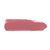 Жидкая помада для губ "Nude Matte" тон: 20, свежий розовый (101101626)