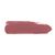 Жидкая помада для губ "Nude Matte" тон: 25, универсальный розовый (101101633)