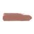 Жидкая помада для губ "Nude Matte" тон: 27, коричневая карамель (10325419)