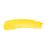 Тушь для ресниц "My Crush" тон: banana mania, ярко-желтый (101124513)